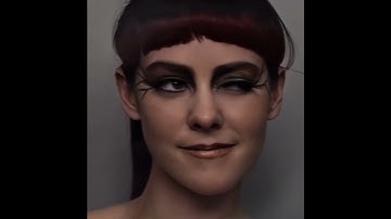 Johanna Mason edit!! #johannamason #johannamasonedit #edit #hungergamesedit #hungergames #capcut