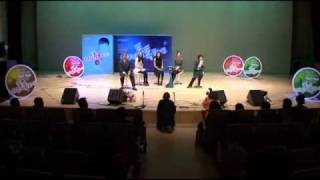 20101223 미코2