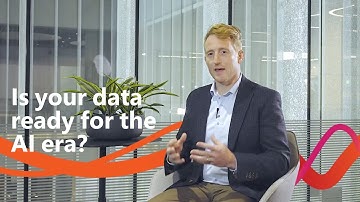 Azure Databricks and Microsoft Fabric | Get the best of both worlds for your data