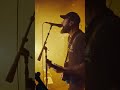 HEROES GET REMEMBERED, LEGENDS NEVER DIE - LIVE AT THE WORCESTER PALLADIUM