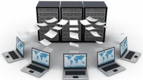 keamanan basis data 1