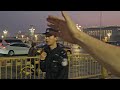 Краткая информация о площади ТяньАньМэнь - сердце Пекина - Центр Китая #КНР