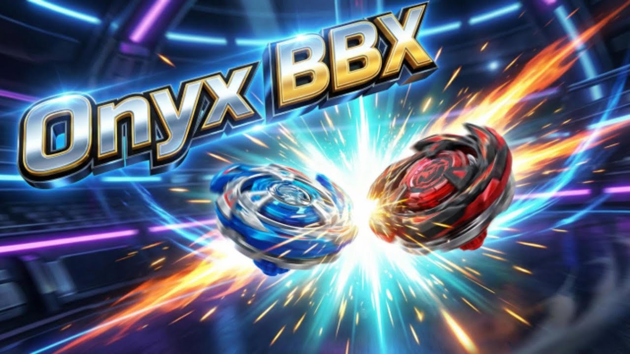 NEVER SAW THAT COMING !  ROUND 1 MATCH 4 !