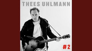 Video thumbnail of "Thees Uhlmann - Im Sommer nach dem Krieg"