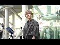 カラオケで96点以上しか出せない人！？「奏/スキマスィッチ」cover 川崎路上ライブ