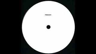 Easttown \u0026 Swinx - Freedom