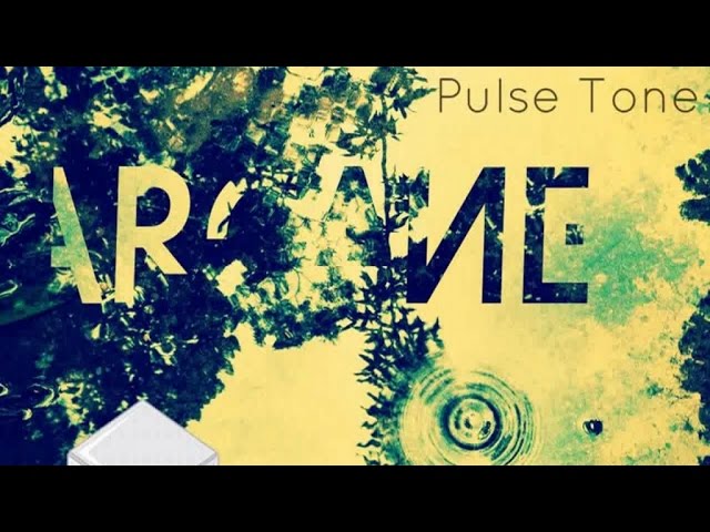 Obejrzyj Pulse Tone - Interlude w YouTube Obejrzyj Pulse Tone - Interlude w YouTube