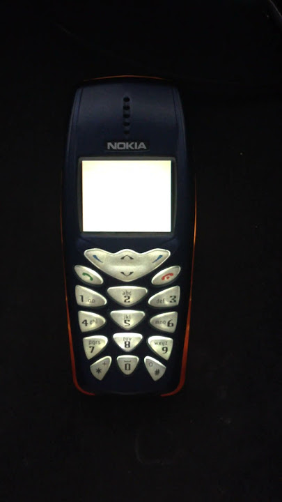 nokia airglide ringtone #nokia #shorts