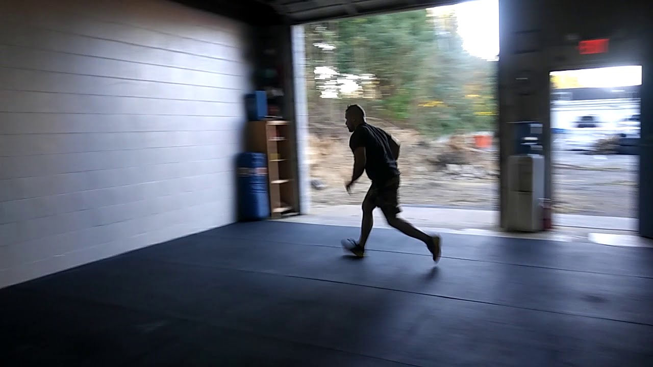 TRBFHAVLG Wall to Wall Counseling YouTube