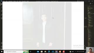 Validasi Data dan Form Input Part 2