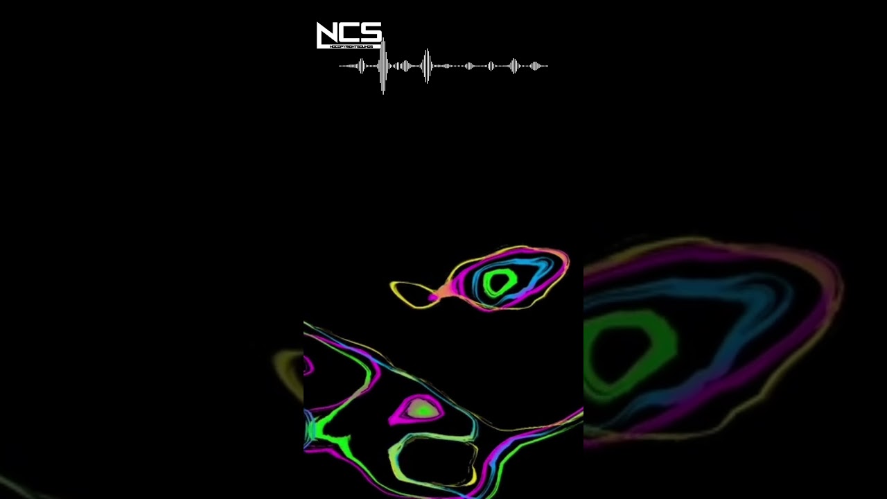 REEBZ, Badlokk - Buried Alive