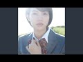 Himitsukichi (Instrumental)