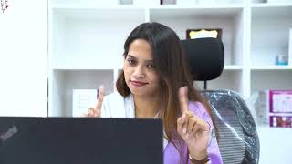 Happy International Women’s Day 2026 | Study in Australia | Think Australia Think StudyNet