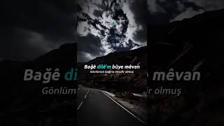 Abone Olmayı Unutmayın 🙏🙏