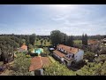 VENTURINA - Casale Toscano a poca distanza dal mare - Tuscan Farmhouse not far from the sea