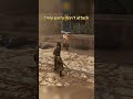 How To Easily Defeat The Elite Bounty Hunter Shakiriyya In Assassin S Creed Mirage 
