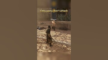 How to easily defeat the elite bounty hunter Shakiriyya in Assassin