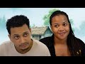LOVE ME AGAIN EP 64 Love Story Recap Sandraofficial Kiparabrand Love Clamvevo