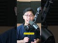 Konsep "Gear Pemula dalam Recording" ?