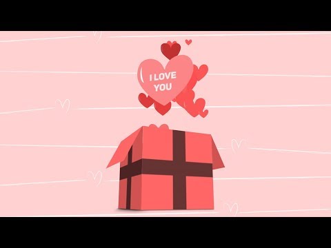 animation:-animate-a-box-of-love-(beginner)-|-freepik-course-trailer_eng