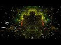 Stive Morgan - Alien Worlds (Remix Instrumental) by Heion HD