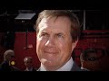 Bill Belichick on a life in football