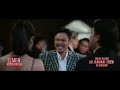 Trailer subtitle indonesia untuk layar tancep