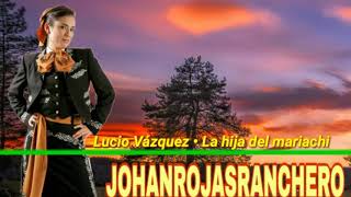 Versión 3 del video
