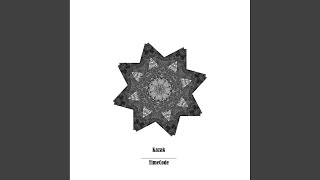 TimeCode (Original Mix)
