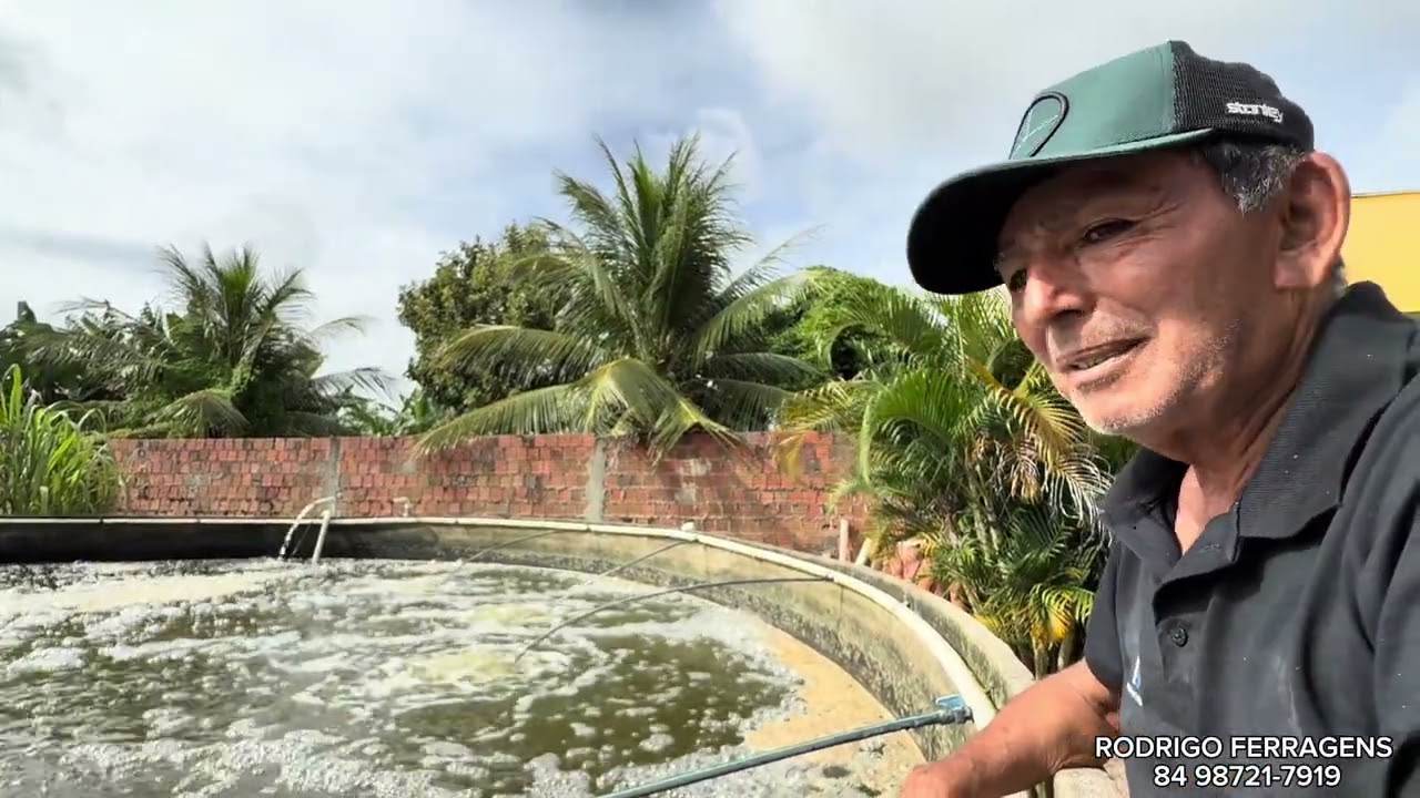 SÁBADO DE TERROR COM OS PANGAS