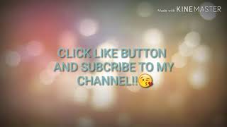 Evu - what happened ,happenned