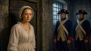The Lost Children of Marie Antoinette