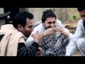 Pind Sharry Maan Official Full Video HD