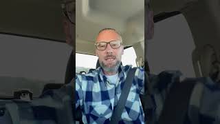 SEVERAL REKEY’S TO DO TODAY!!!