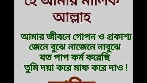 how to install  WINDA CAD  2020