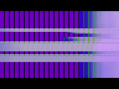 colorful-grid-glitch-loop-background-overlay