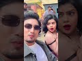 Phool Vs Katora Mani Meraj Video Mani Meraj Ka Gana Mani Meraj Ka New Song Mani Meraj Song Mani