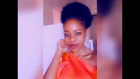 Nyasha dzedenga Scilla ft Pastor Tinashe Murigo