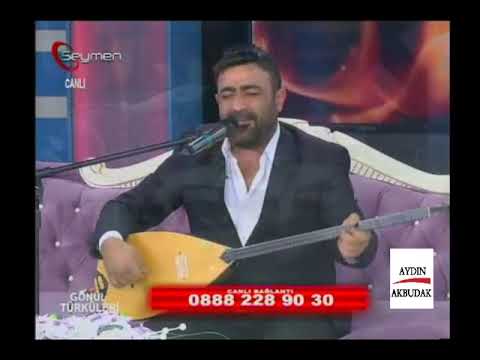 TUFAN ALTAŞ YARALI CEYLAN