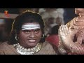 Meenakshi Thiruvilayadal Tamil Full Movie | Vijayakanth | Radha | M N Nambiar | Thamizh Padam