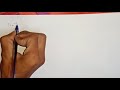 Derivative of inverse sine