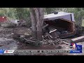 Beaver City extends local state of emergency amid ‘catastrophic flash flooding’