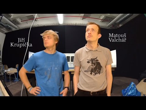 Stories about guy