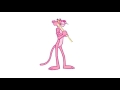 Fail recorder pink panther themesong
