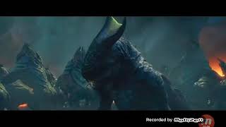 The Great Wall Tao Tie Queen Call