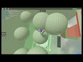 Roblox : Jupiter's Towers of Hecc #2 [Harder than Tower of hell]