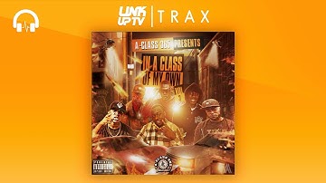 A-Class 365 - Freestyle | Link Up TV TRAX