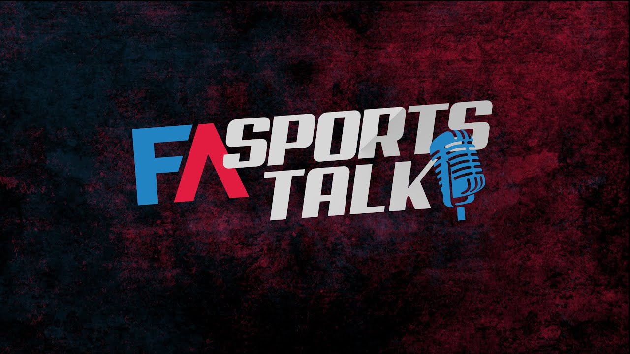 Kings Classic Auction Draft! Broadcast live on Sirius XM Fantasy