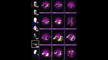 confinuraclon perfecta para Samsung  A3,A5,A6,J4,J5,J7,S9,A10,A20,A30,A40,A50,A70   #shorts#short