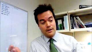 flu deaths, influenza, Health District, Mental Health Hospital, Private Vault
